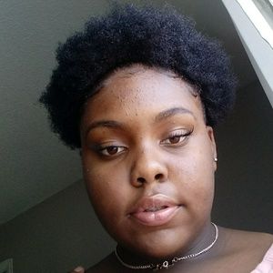 Meet your Posher, Trinity